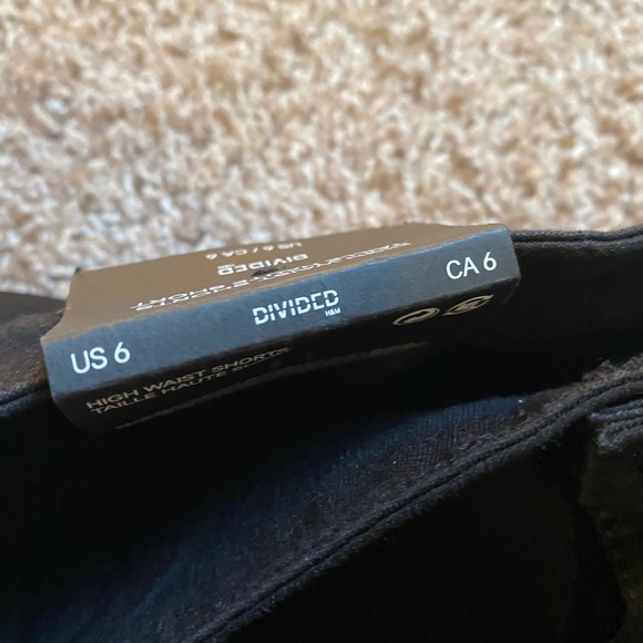 SOLD - Picture 4 of 5